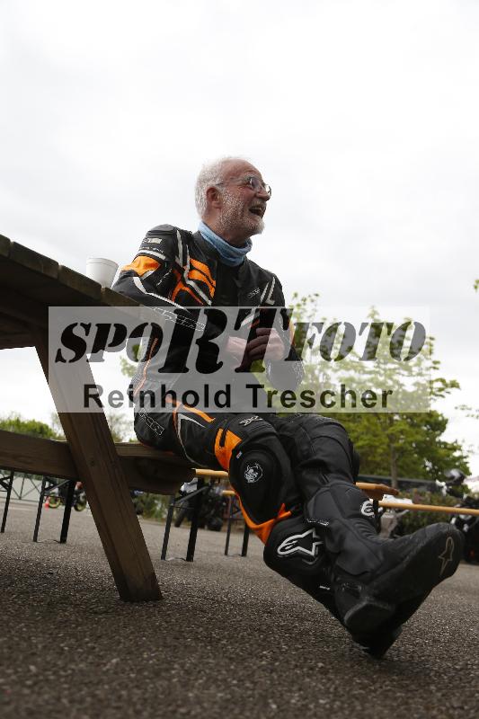 Archiv-2025/10 23.04.2025 Cornu Master School ADR/Impressionen